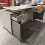 computer table office desk, office computer desk, modern computer table, ergonomic office desk, computer workstation table, desktop office table, compact computer desk, wooden computer table, office desk with keyboard tray, computer desk with drawers, small office computer desk, study table for office, computer desk with shelves, space-saving office table, professional office computer desk, minimalist office desk, office table for computer setup, home office computer desk, office furniture computer table, executive computer desk, durable office desk, laptop table for office, modern workstation desk, office desk with cable management, rectangular computer table, computer desk for work from home