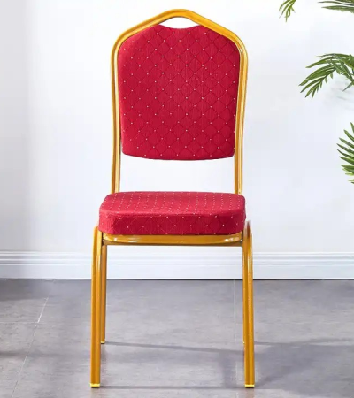 best conference office chair, conference room chair, meeting room chair, office conference chair, comfortable conference chair, ergonomic conference chair, modern conference chair, professional meeting chair, executive conference room chair, mesh back conference chair, leather conference chair, fabric conference chair, stackable conference chair, armrest conference chair, swivel conference chair, fixed leg conference chair, padded conference chair, high back conference chair, mid-back conference chair, conference seating chair, formal office chair, premium conference chair, boardroom chair, corporate meeting chair, training room chair, office visitor chair, sleek conference chair, rolling conference chair, adjustable conference chair, durable meeting chair, cushioned office chair, best chair for long meetings, supportive conference chair, heavy-duty conference room chair, stylish boardroom chair, best meeting room chair, ergonomic office meeting chair, breathable mesh chair for meetings, high-end conference seating, conference chair with lumbar support, comfortable chair for conference table, conference guest chair, space-saving office chair, elegant conference room chair, stackable guest chair, upholstered conference chair, professional boardroom chair, lightweight meeting chair, formal visitor chair, mesh ergonomic chair for meetings, fixed arm conference chair, corporate conference chair, executive boardroom seating, functional office meeting chair, conference chair with wheels, best office chairs for boardrooms, stylish office guest chair, adjustable height conference chair, conference room ergonomic chair, minimalist conference chair, best office seating for meetings, comfort fit meeting chair, best chair for executive meetings, mesh seat conference chair, cushioned back conference chair, modern executive meeting chair, smart office conference chair, high comfort boardroom chair, deluxe office conference chair, visitor chair for meetings, luxury boardroom seating, office chair for presentations, boardroom guest seating, conference room chair design, sleek design conference chair, professional office guest seating, stackable office meeting chairs, best visitor chair for conference, firm support office chair, top rated conference chairs, elegant office meeting chair, ergonomic visitor chair, best chairs for team meetings, workstation meeting chair, compact boardroom chair, conference room side chair, office chair for group meetings, business meeting chair, back support conference chair, stylish meeting room furniture, office seating for collaboration, commercial conference chairs, best rated office chair for meetings, quality office chair for conferences, mesh back visitor chair, contemporary conference seating, heavy use meeting chair