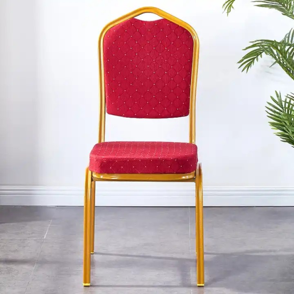 best conference office chair, conference room chair, meeting room chair, office conference chair, comfortable conference chair, ergonomic conference chair, modern conference chair, professional meeting chair, executive conference room chair, mesh back conference chair, leather conference chair, fabric conference chair, stackable conference chair, armrest conference chair, swivel conference chair, fixed leg conference chair, padded conference chair, high back conference chair, mid-back conference chair, conference seating chair, formal office chair, premium conference chair, boardroom chair, corporate meeting chair, training room chair, office visitor chair, sleek conference chair, rolling conference chair, adjustable conference chair, durable meeting chair, cushioned office chair, best chair for long meetings, supportive conference chair, heavy-duty conference room chair, stylish boardroom chair, best meeting room chair, ergonomic office meeting chair, breathable mesh chair for meetings, high-end conference seating, conference chair with lumbar support, comfortable chair for conference table, conference guest chair, space-saving office chair, elegant conference room chair, stackable guest chair, upholstered conference chair, professional boardroom chair, lightweight meeting chair, formal visitor chair, mesh ergonomic chair for meetings, fixed arm conference chair, corporate conference chair, executive boardroom seating, functional office meeting chair, conference chair with wheels, best office chairs for boardrooms, stylish office guest chair, adjustable height conference chair, conference room ergonomic chair, minimalist conference chair, best office seating for meetings, comfort fit meeting chair, best chair for executive meetings, mesh seat conference chair, cushioned back conference chair, modern executive meeting chair, smart office conference chair, high comfort boardroom chair, deluxe office conference chair, visitor chair for meetings, luxury boardroom seating, office chair for presentations, boardroom guest seating, conference room chair design, sleek design conference chair, professional office guest seating, stackable office meeting chairs, best visitor chair for conference, firm support office chair, top rated conference chairs, elegant office meeting chair, ergonomic visitor chair, best chairs for team meetings, workstation meeting chair, compact boardroom chair, conference room side chair, office chair for group meetings, business meeting chair, back support conference chair, stylish meeting room furniture, office seating for collaboration, commercial conference chairs, best rated office chair for meetings, quality office chair for conferences, mesh back visitor chair, contemporary conference seating, heavy use meeting chair