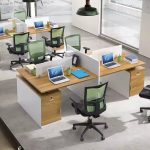 4-way workstation office desk, 4 person office desk, 4 seat workstation desk, shared office desk, cluster workstation desk, modular 4-way desk, open plan office desk, 4-person desk workstation, collaborative office desk, team workstation desk, modern 4-way office desk, space-saving office workstation, 4 user office desk, ergonomic workstation for 4, co-working office desk, 4 station office desk, quad desk workstation, office cluster desk, 4 desk pod workstation, office desk for 4, modular team desk, multi-user office desk, office benching system, 4-seat desk cluster, office desk configuration 4 way, shared desk system, corporate workstation desk, 4 seat modular desk, space efficient workstation, workstation desk for teams, four-person office workstation, connected office desks, ergonomic shared desk, 4 desk unit, workstation for four, 4 person benching workstation, office workstation pod, open concept office desk, collaborative desk unit, 4-way modular workstation, 4 user benching desk, team desk layout, corporate team desk, office workstation design for 4, professional team desk, 4-person desk unit, modern team workstation, linked office desks, team bench workstation, group workstation table, 4 person computer desk, bench desk system 4 way, desk pod for office, team workspace desk, group workstation office desk, office bench desk for 4, modern 4 station workstation, workstation set for 4, connected workstation desk, 4-seat workspace table, tech office workstation, 4 desk layout solution, team collaboration desk, sleek 4 person office desk, office suite for 4 people, pod desk design, office desk set for four, efficient team workstation, rectangular team desk, L-shaped shared desk, compact 4-way desk, creative team workstation, shared bench desk 4 people, office cubicle workstation 4 way, work pod for teams, startup office desk, 4 person work pod, 4 station work desk, bench workstation design, 4 seat shared table, shared workspace furniture, team productivity desk, efficient layout desk, workplace collaboration desk, minimal 4-person desk, modern modular office desk, tech startup team desk, hot desk for four, co-working furniture 4 desk, team collaboration station, dynamic team desk, custom team desk system, flexible 4-person desk, efficient use of space desk, ergonomic cluster workstation, multi-user modular desk, workplace furniture cluster, team cubicle setup, corporate space workstation, staff shared desk, cluster office layout, contemporary workstation pod, 4 seat bench style desk, office seating pod, business office desk cluster, commercial 4 person desk, stylish 4 way desk, group seating workstation, work area for 4 people, professional workspace cluster, 4 seat work bench, company team desk, shared office workspace, connected work desks, creative team desk layout, high-performance office desk, office desk pod system, sleek 4-way desk, team workstation system, flexible work desk setup, multiple seating desk, workstation design for teams, innovative team workstation, adjustable 4 person desk, collaborative furniture solution, office workstation bundle, group office furniture, corporate desk module, modular furniture for teams, connected office furniture, 4 user workspace solution, premium 4-way workstation, open desk for 4 users, scalable office desk, future-ready office desk, stylish workstation unit, team-based workstation, optimized office desk, business workspace furniture, multi-desk unit, shared work table for four, workstation layout solution, 4 part office desk, professional desk cluster, large team desk, connected workspace desk, smart design desk pod, sleek office pod system, hybrid office furniture, team office bench desk, open concept 4 desk unit, multi-seat desk design, compact workstation desk, durable 4-seat desk, creative studio desk cluster, digital team workstation, 4 seat office module, furniture for shared space, collaborative office setup, modular seating for 4, productivity enhancing desk, versatile office pod, shared team desk pod, dynamic 4-user workstation, coworking space desk system, teamwork focused desk, linked seating workspace, design-centric desk unit, interior-friendly workstation, modern space-saving desk, ergonomic shared workspace, 4 person desk solution, effective team layout, compact collaboration desk, workstation cluster table, staff workstation cluster, shared productivity furniture, open office furniture unit Would you like these tags formatted for Shopify, Etsy, WooCommerce, or Amazon listings? I can also generate a downloadable file if needed. Use ChatGPT for every search Download the Chrome extension to switch your default search engine to ChatGPT, and get instant answers from trusted sources with every search. Get Extension