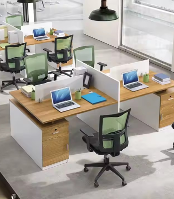 4-way workstation office desk, 4 person office desk, 4 seat workstation desk, shared office desk, cluster workstation desk, modular 4-way desk, open plan office desk, 4-person desk workstation, collaborative office desk, team workstation desk, modern 4-way office desk, space-saving office workstation, 4 user office desk, ergonomic workstation for 4, co-working office desk, 4 station office desk, quad desk workstation, office cluster desk, 4 desk pod workstation, office desk for 4, modular team desk, multi-user office desk, office benching system, 4-seat desk cluster, office desk configuration 4 way, shared desk system, corporate workstation desk, 4 seat modular desk, space efficient workstation, workstation desk for teams, four-person office workstation, connected office desks, ergonomic shared desk, 4 desk unit, workstation for four, 4 person benching workstation, office workstation pod, open concept office desk, collaborative desk unit, 4-way modular workstation, 4 user benching desk, team desk layout, corporate team desk, office workstation design for 4, professional team desk, 4-person desk unit, modern team workstation, linked office desks, team bench workstation, group workstation table, 4 person computer desk, bench desk system 4 way, desk pod for office, team workspace desk, group workstation office desk, office bench desk for 4, modern 4 station workstation, workstation set for 4, connected workstation desk, 4-seat workspace table, tech office workstation, 4 desk layout solution, team collaboration desk, sleek 4 person office desk, office suite for 4 people, pod desk design, office desk set for four, efficient team workstation, rectangular team desk, L-shaped shared desk, compact 4-way desk, creative team workstation, shared bench desk 4 people, office cubicle workstation 4 way, work pod for teams, startup office desk, 4 person work pod, 4 station work desk, bench workstation design, 4 seat shared table, shared workspace furniture, team productivity desk, efficient layout desk, workplace collaboration desk, minimal 4-person desk, modern modular office desk, tech startup team desk, hot desk for four, co-working furniture 4 desk, team collaboration station, dynamic team desk, custom team desk system, flexible 4-person desk, efficient use of space desk, ergonomic cluster workstation, multi-user modular desk, workplace furniture cluster, team cubicle setup, corporate space workstation, staff shared desk, cluster office layout, contemporary workstation pod, 4 seat bench style desk, office seating pod, business office desk cluster, commercial 4 person desk, stylish 4 way desk, group seating workstation, work area for 4 people, professional workspace cluster, 4 seat work bench, company team desk, shared office workspace, connected work desks, creative team desk layout, high-performance office desk, office desk pod system, sleek 4-way desk, team workstation system, flexible work desk setup, multiple seating desk, workstation design for teams, innovative team workstation, adjustable 4 person desk, collaborative furniture solution, office workstation bundle, group office furniture, corporate desk module, modular furniture for teams, connected office furniture, 4 user workspace solution, premium 4-way workstation, open desk for 4 users, scalable office desk, future-ready office desk, stylish workstation unit, team-based workstation, optimized office desk, business workspace furniture, multi-desk unit, shared work table for four, workstation layout solution, 4 part office desk, professional desk cluster, large team desk, connected workspace desk, smart design desk pod, sleek office pod system, hybrid office furniture, team office bench desk, open concept 4 desk unit, multi-seat desk design, compact workstation desk, durable 4-seat desk, creative studio desk cluster, digital team workstation, 4 seat office module, furniture for shared space, collaborative office setup, modular seating for 4, productivity enhancing desk, versatile office pod, shared team desk pod, dynamic 4-user workstation, coworking space desk system, teamwork focused desk, linked seating workspace, design-centric desk unit, interior-friendly workstation, modern space-saving desk, ergonomic shared workspace, 4 person desk solution, effective team layout, compact collaboration desk, workstation cluster table, staff workstation cluster, shared productivity furniture, open office furniture unit Would you like these tags formatted for Shopify, Etsy, WooCommerce, or Amazon listings? I can also generate a downloadable file if needed. Use ChatGPT for every search Download the Chrome extension to switch your default search engine to ChatGPT, and get instant answers from trusted sources with every search. Get Extension