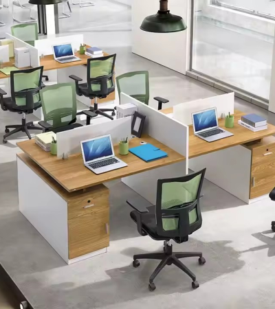 4-way workstation office desk, 4 person office desk, 4 seat workstation desk, shared office desk, cluster workstation desk, modular 4-way desk, open plan office desk, 4-person desk workstation, collaborative office desk, team workstation desk, modern 4-way office desk, space-saving office workstation, 4 user office desk, ergonomic workstation for 4, co-working office desk, 4 station office desk, quad desk workstation, office cluster desk, 4 desk pod workstation, office desk for 4, modular team desk, multi-user office desk, office benching system, 4-seat desk cluster, office desk configuration 4 way, shared desk system, corporate workstation desk, 4 seat modular desk, space efficient workstation, workstation desk for teams, four-person office workstation, connected office desks, ergonomic shared desk, 4 desk unit, workstation for four, 4 person benching workstation, office workstation pod, open concept office desk, collaborative desk unit, 4-way modular workstation, 4 user benching desk, team desk layout, corporate team desk, office workstation design for 4, professional team desk, 4-person desk unit, modern team workstation, linked office desks, team bench workstation, group workstation table, 4 person computer desk, bench desk system 4 way, desk pod for office, team workspace desk, group workstation office desk, office bench desk for 4, modern 4 station workstation, workstation set for 4, connected workstation desk, 4-seat workspace table, tech office workstation, 4 desk layout solution, team collaboration desk, sleek 4 person office desk, office suite for 4 people, pod desk design, office desk set for four, efficient team workstation, rectangular team desk, L-shaped shared desk, compact 4-way desk, creative team workstation, shared bench desk 4 people, office cubicle workstation 4 way, work pod for teams, startup office desk, 4 person work pod, 4 station work desk, bench workstation design, 4 seat shared table, shared workspace furniture, team productivity desk, efficient layout desk, workplace collaboration desk, minimal 4-person desk, modern modular office desk, tech startup team desk, hot desk for four, co-working furniture 4 desk, team collaboration station, dynamic team desk, custom team desk system, flexible 4-person desk, efficient use of space desk, ergonomic cluster workstation, multi-user modular desk, workplace furniture cluster, team cubicle setup, corporate space workstation, staff shared desk, cluster office layout, contemporary workstation pod, 4 seat bench style desk, office seating pod, business office desk cluster, commercial 4 person desk, stylish 4 way desk, group seating workstation, work area for 4 people, professional workspace cluster, 4 seat work bench, company team desk, shared office workspace, connected work desks, creative team desk layout, high-performance office desk, office desk pod system, sleek 4-way desk, team workstation system, flexible work desk setup, multiple seating desk, workstation design for teams, innovative team workstation, adjustable 4 person desk, collaborative furniture solution, office workstation bundle, group office furniture, corporate desk module, modular furniture for teams, connected office furniture, 4 user workspace solution, premium 4-way workstation, open desk for 4 users, scalable office desk, future-ready office desk, stylish workstation unit, team-based workstation, optimized office desk, business workspace furniture, multi-desk unit, shared work table for four, workstation layout solution, 4 part office desk, professional desk cluster, large team desk, connected workspace desk, smart design desk pod, sleek office pod system, hybrid office furniture, team office bench desk, open concept 4 desk unit, multi-seat desk design, compact workstation desk, durable 4-seat desk, creative studio desk cluster, digital team workstation, 4 seat office module, furniture for shared space, collaborative office setup, modular seating for 4, productivity enhancing desk, versatile office pod, shared team desk pod, dynamic 4-user workstation, coworking space desk system, teamwork focused desk, linked seating workspace, design-centric desk unit, interior-friendly workstation, modern space-saving desk, ergonomic shared workspace, 4 person desk solution, effective team layout, compact collaboration desk, workstation cluster table, staff workstation cluster, shared productivity furniture, open office furniture unit Would you like these tags formatted for Shopify, Etsy, WooCommerce, or Amazon listings? I can also generate a downloadable file if needed. Use ChatGPT for every search Download the Chrome extension to switch your default search engine to ChatGPT, and get instant answers from trusted sources with every search. Get Extension