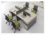 4-way workstation office desk, 4 person office desk, 4 seat workstation desk, shared office desk, cluster workstation desk, modular 4-way desk, open plan office desk, 4-person desk workstation, collaborative office desk, team workstation desk, modern 4-way office desk, space-saving office workstation, 4 user office desk, ergonomic workstation for 4, co-working office desk, 4 station office desk, quad desk workstation, office cluster desk, 4 desk pod workstation, office desk for 4, modular team desk, multi-user office desk, office benching system, 4-seat desk cluster, office desk configuration 4 way, shared desk system, corporate workstation desk, 4 seat modular desk, space efficient workstation, workstation desk for teams, four-person office workstation, connected office desks, ergonomic shared desk, 4 desk unit, workstation for four, 4 person benching workstation, office workstation pod, open concept office desk, collaborative desk unit, 4-way modular workstation, 4 user benching desk, team desk layout, corporate team desk, office workstation design for 4, professional team desk, 4-person desk unit, modern team workstation, linked office desks, team bench workstation, group workstation table, 4 person computer desk, bench desk system 4 way, desk pod for office, team workspace desk, group workstation office desk, office bench desk for 4, modern 4 station workstation, workstation set for 4, connected workstation desk, 4-seat workspace table, tech office workstation, 4 desk layout solution, team collaboration desk, sleek 4 person office desk, office suite for 4 people, pod desk design, office desk set for four, efficient team workstation, rectangular team desk, L-shaped shared desk, compact 4-way desk, creative team workstation, shared bench desk 4 people, office cubicle workstation 4 way, work pod for teams, startup office desk, 4 person work pod, 4 station work desk, bench workstation design, 4 seat shared table, shared workspace furniture, team productivity desk, efficient layout desk, workplace collaboration desk, minimal 4-person desk, modern modular office desk, tech startup team desk, hot desk for four, co-working furniture 4 desk, team collaboration station, dynamic team desk, custom team desk system, flexible 4-person desk, efficient use of space desk, ergonomic cluster workstation, multi-user modular desk, workplace furniture cluster, team cubicle setup, corporate space workstation, staff shared desk, cluster office layout, contemporary workstation pod, 4 seat bench style desk, office seating pod, business office desk cluster, commercial 4 person desk, stylish 4 way desk, group seating workstation, work area for 4 people, professional workspace cluster, 4 seat work bench, company team desk, shared office workspace, connected work desks, creative team desk layout, high-performance office desk, office desk pod system, sleek 4-way desk, team workstation system, flexible work desk setup, multiple seating desk, workstation design for teams, innovative team workstation, adjustable 4 person desk, collaborative furniture solution, office workstation bundle, group office furniture, corporate desk module, modular furniture for teams, connected office furniture, 4 user workspace solution, premium 4-way workstation, open desk for 4 users, scalable office desk, future-ready office desk, stylish workstation unit, team-based workstation, optimized office desk, business workspace furniture, multi-desk unit, shared work table for four, workstation layout solution, 4 part office desk, professional desk cluster, large team desk, connected workspace desk, smart design desk pod, sleek office pod system, hybrid office furniture, team office bench desk, open concept 4 desk unit, multi-seat desk design, compact workstation desk, durable 4-seat desk, creative studio desk cluster, digital team workstation, 4 seat office module, furniture for shared space, collaborative office setup, modular seating for 4, productivity enhancing desk, versatile office pod, shared team desk pod, dynamic 4-user workstation, coworking space desk system, teamwork focused desk, linked seating workspace, design-centric desk unit, interior-friendly workstation, modern space-saving desk, ergonomic shared workspace, 4 person desk solution, effective team layout, compact collaboration desk, workstation cluster table, staff workstation cluster, shared productivity furniture, open office furniture unit Would you like these tags formatted for Shopify, Etsy, WooCommerce, or Amazon listings? I can also generate a downloadable file if needed. Use ChatGPT for every search Download the Chrome extension to switch your default search engine to ChatGPT, and get instant answers from trusted sources with every search. Get Extension