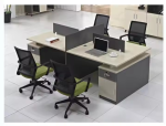 4-way workstation office desk, 4 person office desk, 4 seat workstation desk, shared office desk, cluster workstation desk, modular 4-way desk, open plan office desk, 4-person desk workstation, collaborative office desk, team workstation desk, modern 4-way office desk, space-saving office workstation, 4 user office desk, ergonomic workstation for 4, co-working office desk, 4 station office desk, quad desk workstation, office cluster desk, 4 desk pod workstation, office desk for 4, modular team desk, multi-user office desk, office benching system, 4-seat desk cluster, office desk configuration 4 way, shared desk system, corporate workstation desk, 4 seat modular desk, space efficient workstation, workstation desk for teams, four-person office workstation, connected office desks, ergonomic shared desk, 4 desk unit, workstation for four, 4 person benching workstation, office workstation pod, open concept office desk, collaborative desk unit, 4-way modular workstation, 4 user benching desk, team desk layout, corporate team desk, office workstation design for 4, professional team desk, 4-person desk unit, modern team workstation, linked office desks, team bench workstation, group workstation table, 4 person computer desk, bench desk system 4 way, desk pod for office, team workspace desk, group workstation office desk, office bench desk for 4, modern 4 station workstation, workstation set for 4, connected workstation desk, 4-seat workspace table, tech office workstation, 4 desk layout solution, team collaboration desk, sleek 4 person office desk, office suite for 4 people, pod desk design, office desk set for four, efficient team workstation, rectangular team desk, L-shaped shared desk, compact 4-way desk, creative team workstation, shared bench desk 4 people, office cubicle workstation 4 way, work pod for teams, startup office desk, 4 person work pod, 4 station work desk, bench workstation design, 4 seat shared table, shared workspace furniture, team productivity desk, efficient layout desk, workplace collaboration desk, minimal 4-person desk, modern modular office desk, tech startup team desk, hot desk for four, co-working furniture 4 desk, team collaboration station, dynamic team desk, custom team desk system, flexible 4-person desk, efficient use of space desk, ergonomic cluster workstation, multi-user modular desk, workplace furniture cluster, team cubicle setup, corporate space workstation, staff shared desk, cluster office layout, contemporary workstation pod, 4 seat bench style desk, office seating pod, business office desk cluster, commercial 4 person desk, stylish 4 way desk, group seating workstation, work area for 4 people, professional workspace cluster, 4 seat work bench, company team desk, shared office workspace, connected work desks, creative team desk layout, high-performance office desk, office desk pod system, sleek 4-way desk, team workstation system, flexible work desk setup, multiple seating desk, workstation design for teams, innovative team workstation, adjustable 4 person desk, collaborative furniture solution, office workstation bundle, group office furniture, corporate desk module, modular furniture for teams, connected office furniture, 4 user workspace solution, premium 4-way workstation, open desk for 4 users, scalable office desk, future-ready office desk, stylish workstation unit, team-based workstation, optimized office desk, business workspace furniture, multi-desk unit, shared work table for four, workstation layout solution, 4 part office desk, professional desk cluster, large team desk, connected workspace desk, smart design desk pod, sleek office pod system, hybrid office furniture, team office bench desk, open concept 4 desk unit, multi-seat desk design, compact workstation desk, durable 4-seat desk, creative studio desk cluster, digital team workstation, 4 seat office module, furniture for shared space, collaborative office setup, modular seating for 4, productivity enhancing desk, versatile office pod, shared team desk pod, dynamic 4-user workstation, coworking space desk system, teamwork focused desk, linked seating workspace, design-centric desk unit, interior-friendly workstation, modern space-saving desk, ergonomic shared workspace, 4 person desk solution, effective team layout, compact collaboration desk, workstation cluster table, staff workstation cluster, shared productivity furniture, open office furniture unit Would you like these tags formatted for Shopify, Etsy, WooCommerce, or Amazon listings? I can also generate a downloadable file if needed. Use ChatGPT for every search Download the Chrome extension to switch your default search engine to ChatGPT, and get instant answers from trusted sources with every search. Get Extension
