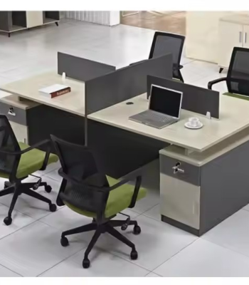 4-way workstation office desk, 4 person office desk, 4 seat workstation desk, shared office desk, cluster workstation desk, modular 4-way desk, open plan office desk, 4-person desk workstation, collaborative office desk, team workstation desk, modern 4-way office desk, space-saving office workstation, 4 user office desk, ergonomic workstation for 4, co-working office desk, 4 station office desk, quad desk workstation, office cluster desk, 4 desk pod workstation, office desk for 4, modular team desk, multi-user office desk, office benching system, 4-seat desk cluster, office desk configuration 4 way, shared desk system, corporate workstation desk, 4 seat modular desk, space efficient workstation, workstation desk for teams, four-person office workstation, connected office desks, ergonomic shared desk, 4 desk unit, workstation for four, 4 person benching workstation, office workstation pod, open concept office desk, collaborative desk unit, 4-way modular workstation, 4 user benching desk, team desk layout, corporate team desk, office workstation design for 4, professional team desk, 4-person desk unit, modern team workstation, linked office desks, team bench workstation, group workstation table, 4 person computer desk, bench desk system 4 way, desk pod for office, team workspace desk, group workstation office desk, office bench desk for 4, modern 4 station workstation, workstation set for 4, connected workstation desk, 4-seat workspace table, tech office workstation, 4 desk layout solution, team collaboration desk, sleek 4 person office desk, office suite for 4 people, pod desk design, office desk set for four, efficient team workstation, rectangular team desk, L-shaped shared desk, compact 4-way desk, creative team workstation, shared bench desk 4 people, office cubicle workstation 4 way, work pod for teams, startup office desk, 4 person work pod, 4 station work desk, bench workstation design, 4 seat shared table, shared workspace furniture, team productivity desk, efficient layout desk, workplace collaboration desk, minimal 4-person desk, modern modular office desk, tech startup team desk, hot desk for four, co-working furniture 4 desk, team collaboration station, dynamic team desk, custom team desk system, flexible 4-person desk, efficient use of space desk, ergonomic cluster workstation, multi-user modular desk, workplace furniture cluster, team cubicle setup, corporate space workstation, staff shared desk, cluster office layout, contemporary workstation pod, 4 seat bench style desk, office seating pod, business office desk cluster, commercial 4 person desk, stylish 4 way desk, group seating workstation, work area for 4 people, professional workspace cluster, 4 seat work bench, company team desk, shared office workspace, connected work desks, creative team desk layout, high-performance office desk, office desk pod system, sleek 4-way desk, team workstation system, flexible work desk setup, multiple seating desk, workstation design for teams, innovative team workstation, adjustable 4 person desk, collaborative furniture solution, office workstation bundle, group office furniture, corporate desk module, modular furniture for teams, connected office furniture, 4 user workspace solution, premium 4-way workstation, open desk for 4 users, scalable office desk, future-ready office desk, stylish workstation unit, team-based workstation, optimized office desk, business workspace furniture, multi-desk unit, shared work table for four, workstation layout solution, 4 part office desk, professional desk cluster, large team desk, connected workspace desk, smart design desk pod, sleek office pod system, hybrid office furniture, team office bench desk, open concept 4 desk unit, multi-seat desk design, compact workstation desk, durable 4-seat desk, creative studio desk cluster, digital team workstation, 4 seat office module, furniture for shared space, collaborative office setup, modular seating for 4, productivity enhancing desk, versatile office pod, shared team desk pod, dynamic 4-user workstation, coworking space desk system, teamwork focused desk, linked seating workspace, design-centric desk unit, interior-friendly workstation, modern space-saving desk, ergonomic shared workspace, 4 person desk solution, effective team layout, compact collaboration desk, workstation cluster table, staff workstation cluster, shared productivity furniture, open office furniture unit Would you like these tags formatted for Shopify, Etsy, WooCommerce, or Amazon listings? I can also generate a downloadable file if needed. Use ChatGPT for every search Download the Chrome extension to switch your default search engine to ChatGPT, and get instant answers from trusted sources with every search. Get Extension