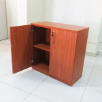 electrical adjustable office desk, electric height adjustable desk, motorized standing desk, electric sit-stand office desk, electric office workstation, ergonomic electric desk, electric lift office desk, motorized office table, electric adjustable height desk, powered standing office desk, electric office desk with memory presets, dual motor standing desk, smart electric office desk, remote control office desk, height adjustable electric table, electric standing workstation, electric sit-stand desk for home office, electric office desk with cable management, executive electric office desk, electric desk for remote work, modern electric adjustable desk, motorized ergonomic desk, electric height desk for professionals, office desk with electric height control, programmable electric desk, automatic height adjustable desk, electric office desk with USB ports, electric office table with memory settings, whisper-quiet electric standing desk, compact electric desk, electric adjustable work desk, contemporary electric office desk, digital height adjustable desk, high-performance electric workstation, smart adjustable desk for office, electric office desk with dual motors, electric rise and fall desk