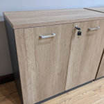 2-door credenza cupboard, office credenza cabinet, wooden credenza storage unit, 2-door office cupboard, credenza with storage, sideboard office cabinet, modern credenza cupboard, low storage office cabinet, double door credenza, office credenza with shelves, compact credenza cabinet, credenza storage solution, 2-door filing cupboard, executive credenza unit, credenza with adjustable shelves, office cupboard with doors, contemporary credenza cabinet, minimalist office credenza, wood veneer credenza, lockable credenza cabinet, lateral storage cupboard, stylish 2-door cabinet, under-desk credenza cupboard, sleek office sideboard, workspace credenza storage, freestanding office cabinet