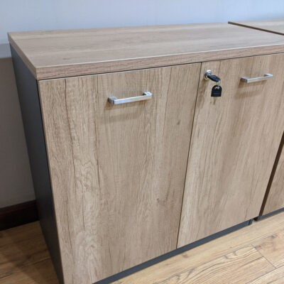 2-door credenza cupboard, office credenza cabinet, wooden credenza storage unit, 2-door office cupboard, credenza with storage, sideboard office cabinet, modern credenza cupboard, low storage office cabinet, double door credenza, office credenza with shelves, compact credenza cabinet, credenza storage solution, 2-door filing cupboard, executive credenza unit, credenza with adjustable shelves, office cupboard with doors, contemporary credenza cabinet, minimalist office credenza, wood veneer credenza, lockable credenza cabinet, lateral storage cupboard, stylish 2-door cabinet, under-desk credenza cupboard, sleek office sideboard, workspace credenza storage, freestanding office cabinet