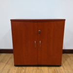 2-door credenza cupboard, office credenza cabinet, wooden credenza storage unit, 2-door office cupboard, credenza with storage, sideboard office cabinet, modern credenza cupboard, low storage office cabinet, double door credenza, office credenza with shelves, compact credenza cabinet, credenza storage solution, 2-door filing cupboard, executive credenza unit, credenza with adjustable shelves, office cupboard with doors, contemporary credenza cabinet, minimalist office credenza, wood veneer credenza, lockable credenza cabinet, lateral storage cupboard, stylish 2-door cabinet, under-desk credenza cupboard, sleek office sideboard, workspace credenza storage, freestanding office cabinet