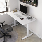 electric study office desk, electric height adjustable desk, electric study desk, electric office desk, motorized standing desk, adjustable electric desk, electric sit stand desk, electric lift study table, electric desk for students, ergonomic electric desk, smart office desk, electric study table for home, home office electric desk, motorized office desk, electric computer desk, adjustable electric study desk, electric standing desk, study desk with height adjustment, modern electric desk, automatic height desk, power adjustable desk, electric school desk, electric workstation desk, electric writing desk, electric study desk for teenagers, electric desk for remote work, electric home office desk, electric desk with memory settings, dual motor electric desk, single motor standing desk, electric adjustable work desk, sit-stand electric desk, high-tech study desk, student electric desk, motorized study desk with drawers, programmable electric desk, electric desk for productivity, powered study table, quiet electric lift desk, compact electric office desk, heavy-duty electric desk, electric desk with USB ports, electric smart desk, electric standing study table, space-saving electric desk, electric height desk for kids, electric desk with LED control, modern adjustable study table, electric table with memory control, sleek electric desk, tech-savvy office desk, powered ergonomic desk, electric office workstation, electric study table for kids, home learning electric desk, electric writing workstation, adjustable height school desk, electric learning desk, power lift office desk, electric teacher desk, standing study desk, adjustable electric table, automatic lifting study table, modern motorized office desk, electric table for reading and writing