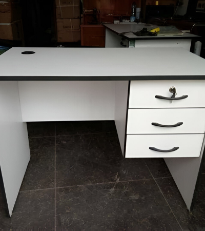 executive home office desk, home office executive desk, modern executive desk, luxury home office desk, wooden executive desk, L-shaped home office desk, spacious executive desk, professional home desk, executive computer desk, executive writing desk, home office workstation, ergonomic executive desk, home office manager desk, executive study desk, stylish home office desk, large executive office table, contemporary executive desk, home office furniture desk, sleek executive desk design, classic executive desk, home executive work desk, premium home office desk, high-end executive desk, executive office desk for home, executive desk with drawers, solid wood executive desk, executive desk for remote work, modern home workspace desk, executive table for home office, professional looking home desk, minimalist executive desk, durable executive desk, executive home desk with storage, home office corner desk, compact executive desk, luxury executive writing table, multifunctional executive desk, home work desk executive style, elegant executive home table, executive desk with cable management