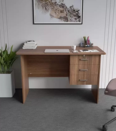executive home office desk, home office executive desk, modern executive desk, luxury home office desk, wooden executive desk, L-shaped home office desk, spacious executive desk, professional home desk, executive computer desk, executive writing desk, home office workstation, ergonomic executive desk, home office manager desk, executive study desk, stylish home office desk, large executive office table, contemporary executive desk, home office furniture desk, sleek executive desk design, classic executive desk, home executive work desk, premium home office desk, high-end executive desk, executive office desk for home, executive desk with drawers, solid wood executive desk, executive desk for remote work, modern home workspace desk, executive table for home office, professional looking home desk, minimalist executive desk, durable executive desk, executive home desk with storage, home office corner desk, compact executive desk, luxury executive writing table, multifunctional executive desk, home work desk executive style, elegant executive home table, executive desk with cable management