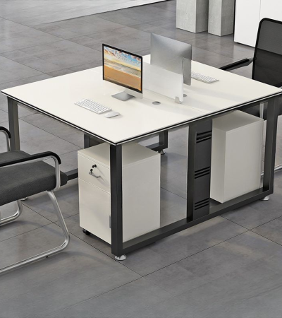 2-way office workstation, 2-person workstation desk, two-user office desk, shared office workstation, dual office workstation, face-to-face workstation desk, double-sided office table, 2-seat office workstation, modern 2-way office desk, modular dual workstation, collaborative workstation for 2, space-saving workstation desk, office workstation with partition, workstation desk for two people, ergonomic 2-way workstation, back-to-back office desk, compact 2-person office desk, dual seating office workstation, workstation for coworking spaces, professional 2-way desk setup, executive two-person desk, side-by-side office workstation, partitioned office desk for 2, 2-way desk with storage, open-plan dual workstation, functional 2-user office desk, office table for two employees, workstation table for 2 staff, 2-person cubicle workstation, double desk office table, ergonomic dual workstation table