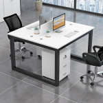 2-way office workstation, 2-person workstation desk, two-user office desk, shared office workstation, dual office workstation, face-to-face workstation desk, double-sided office table, 2-seat office workstation, modern 2-way office desk, modular dual workstation, collaborative workstation for 2, space-saving workstation desk, office workstation with partition, workstation desk for two people, ergonomic 2-way workstation, back-to-back office desk, compact 2-person office desk, dual seating office workstation, workstation for coworking spaces, professional 2-way desk setup, executive two-person desk, side-by-side office workstation, partitioned office desk for 2, 2-way desk with storage, open-plan dual workstation, functional 2-user office desk, office table for two employees, workstation table for 2 staff, 2-person cubicle workstation, double desk office table, ergonomic dual workstation table