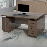 modern executive office desk, executive office desk, luxury executive desk, stylish office desk, professional executive desk, spacious office desk, L-shaped executive desk, U-shaped executive desk, modern CEO desk, contemporary office desk, high-end office desk, wooden executive desk, modern office workstation, modern manager desk, executive computer desk, executive desk with drawers, sleek office furniture, premium office desk, modern office table, minimalist executive desk, ergonomic office desk, office desk for executives, durable executive office table, office desk with cable management, modern business desk, designer executive desk, MDF executive desk, modern workstation desk, modern director’s desk, large executive office desk, executive writing desk, modern reception office desk, executive desk with storage, modern home office desk, modern desk for professionals, elegant executive office furniture