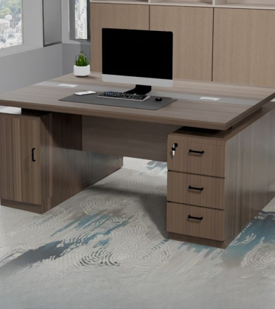 modern executive office desk, executive office desk, luxury executive desk, stylish office desk, professional executive desk, spacious office desk, L-shaped executive desk, U-shaped executive desk, modern CEO desk, contemporary office desk, high-end office desk, wooden executive desk, modern office workstation, modern manager desk, executive computer desk, executive desk with drawers, sleek office furniture, premium office desk, modern office table, minimalist executive desk, ergonomic office desk, office desk for executives, durable executive office table, office desk with cable management, modern business desk, designer executive desk, MDF executive desk, modern workstation desk, modern director’s desk, large executive office desk, executive writing desk, modern reception office desk, executive desk with storage, modern home office desk, modern desk for professionals, elegant executive office furniture