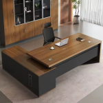 modern executive office table, executive office table, luxury office desk, modern office furniture, contemporary executive table, spacious executive desk, L-shaped executive office table, premium executive work desk, ergonomic office table, CEO office table, stylish office table, executive writing desk, modern work desk, office table with drawers, wooden executive office table, professional executive desk, modern manager office table, minimalist office table, office table with storage, high-end executive desk, executive computer table, executive workstation desk, durable office desk, modern office table design, modular executive table, home executive office table, modern director table, executive office desk with return, modern business desk, sleek office workstation, elegant office furniture table