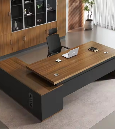 modern executive office table, executive office table, luxury office desk, modern office furniture, contemporary executive table, spacious executive desk, L-shaped executive office table, premium executive work desk, ergonomic office table, CEO office table, stylish office table, executive writing desk, modern work desk, office table with drawers, wooden executive office table, professional executive desk, modern manager office table, minimalist office table, office table with storage, high-end executive desk, executive computer table, executive workstation desk, durable office desk, modern office table design, modular executive table, home executive office table, modern director table, executive office desk with return, modern business desk, sleek office workstation, elegant office furniture table