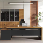 modern executive office table, executive office table, luxury office desk, modern office furniture, contemporary executive table, spacious executive desk, L-shaped executive office table, premium executive work desk, ergonomic office table, CEO office table, stylish office table, executive writing desk, modern work desk, office table with drawers, wooden executive office table, professional executive desk, modern manager office table, minimalist office table, office table with storage, high-end executive desk, executive computer table, executive workstation desk, durable office desk, modern office table design, modular executive table, home executive office table, modern director table, executive office desk with return, modern business desk, sleek office workstation, elegant office furniture table