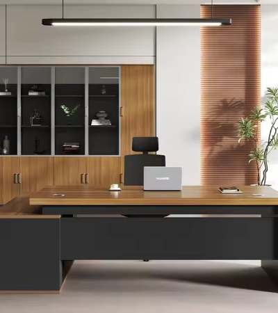 modern executive office table, executive office table, luxury office desk, modern office furniture, contemporary executive table, spacious executive desk, L-shaped executive office table, premium executive work desk, ergonomic office table, CEO office table, stylish office table, executive writing desk, modern work desk, office table with drawers, wooden executive office table, professional executive desk, modern manager office table, minimalist office table, office table with storage, high-end executive desk, executive computer table, executive workstation desk, durable office desk, modern office table design, modular executive table, home executive office table, modern director table, executive office desk with return, modern business desk, sleek office workstation, elegant office furniture table