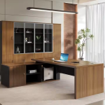 modern executive office table, executive office table, luxury office desk, modern office furniture, contemporary executive table, spacious executive desk, L-shaped executive office table, premium executive work desk, ergonomic office table, CEO office table, stylish office table, executive writing desk, modern work desk, office table with drawers, wooden executive office table, professional executive desk, modern manager office table, minimalist office table, office table with storage, high-end executive desk, executive computer table, executive workstation desk, durable office desk, modern office table design, modular executive table, home executive office table, modern director table, executive office desk with return, modern business desk, sleek office workstation, elegant office furniture table