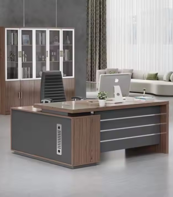modern executive office desk, executive office desk, luxury office desk, contemporary office desk, CEO office desk, high-end executive desk, modern office workstation, executive wooden desk, stylish office desk, modern manager desk, sleek office desk design, large executive desk, minimalist executive office desk, modern executive desk with drawers, L-shaped executive desk, executive desk with storage, modern office table, spacious executive office desk, modern work desk, home office executive desk, premium executive workstation, modern business desk, modern director’s desk, MDF executive desk, executive computer desk, ergonomic executive office desk, modern office furniture desk, modern design CEO desk, modern walnut executive desk, black modern executive desk, white luxury office desk, professional executive desk, office desk for executives, high-quality executive office desk, boss office desk, modern modular office desk, contemporary executive table, modern wood grain desk, modern executive desk with shelves, large workspace office desk, modern desk for corporate office, elegant executive office desk, luxury workspace desk, statement office desk, designer executive desk, glass top executive desk, modern desk with metal legs, functional executive office desk, modern office desk with cabinets, U-shaped executive office desk, modern L-shape desk for office, customized executive desk, high-performance office desk, modern office setup desk