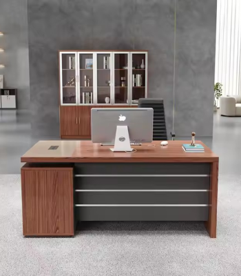 modern executive office desk, executive office desk, luxury office desk, contemporary office desk, CEO office desk, high-end executive desk, modern office workstation, executive wooden desk, stylish office desk, modern manager desk, sleek office desk design, large executive desk, minimalist executive office desk, modern executive desk with drawers, L-shaped executive desk, executive desk with storage, modern office table, spacious executive office desk, modern work desk, home office executive desk, premium executive workstation, modern business desk, modern director’s desk, MDF executive desk, executive computer desk, ergonomic executive office desk, modern office furniture desk, modern design CEO desk, modern walnut executive desk, black modern executive desk, white luxury office desk, professional executive desk, office desk for executives, high-quality executive office desk, boss office desk, modern modular office desk, contemporary executive table, modern wood grain desk, modern executive desk with shelves, large workspace office desk, modern desk for corporate office, elegant executive office desk, luxury workspace desk, statement office desk, designer executive desk, glass top executive desk, modern desk with metal legs, functional executive office desk, modern office desk with cabinets, U-shaped executive office desk, modern L-shape desk for office, customized executive desk, high-performance office desk, modern office setup desk