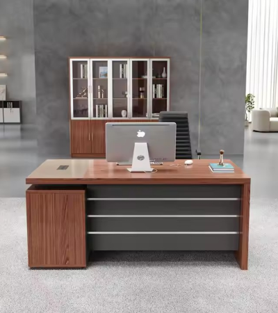 modern executive office desk, executive office desk, luxury office desk, contemporary office desk, CEO office desk, high-end executive desk, modern office workstation, executive wooden desk, stylish office desk, modern manager desk, sleek office desk design, large executive desk, minimalist executive office desk, modern executive desk with drawers, L-shaped executive desk, executive desk with storage, modern office table, spacious executive office desk, modern work desk, home office executive desk, premium executive workstation, modern business desk, modern director’s desk, MDF executive desk, executive computer desk, ergonomic executive office desk, modern office furniture desk, modern design CEO desk, modern walnut executive desk, black modern executive desk, white luxury office desk, professional executive desk, office desk for executives, high-quality executive office desk, boss office desk, modern modular office desk, contemporary executive table, modern wood grain desk, modern executive desk with shelves, large workspace office desk, modern desk for corporate office, elegant executive office desk, luxury workspace desk, statement office desk, designer executive desk, glass top executive desk, modern desk with metal legs, functional executive office desk, modern office desk with cabinets, U-shaped executive office desk, modern L-shape desk for office, customized executive desk, high-performance office desk, modern office setup desk