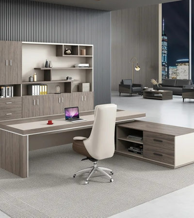 modern luxury office desk, luxury executive office desk, premium office workstation, high-end office desk, modern CEO desk, luxury office furniture, stylish executive desk, contemporary luxury desk, elegant office desk, designer office table, luxury L-shaped office desk, minimalist luxury office table, spacious executive desk, modern office desk with drawers, wood finish luxury desk, marble top office desk, luxury desk for professionals, sleek modern office desk, modern home office desk, modular luxury office desk, statement office furniture, exclusive executive desk, modern business desk, luxury desk with storage, professional office desk, modern workspace furniture, top-tier office desk design, luxury office table with return, high-quality executive desk, sophisticated office workstation