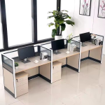 2-way workstation desk, two-way office desk, dual workstation desk, 2-person office desk, face-to-face workstation, back-to-back office desk, shared office workstation, modern 2-way desk, collaborative workstation desk, double user office desk, workstation for two people, dual seat office table, office desk for two, side-by-side office desk, ergonomic 2-way workstation, modular dual workstation, compact two-person desk, open-plan workstation for 2, space-saving workstation desk, executive 2-way workstation, office furniture for two users, professional two-seat desk, office table with partition, 2-user workstation setup, 2-seat workstation desk, functional double workstation, double computer desk, workstation table for two employees, coworking office table, minimalist 2-way desk