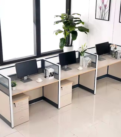 2-way workstation desk, two-way office desk, dual workstation desk, 2-person office desk, face-to-face workstation, back-to-back office desk, shared office workstation, modern 2-way desk, collaborative workstation desk, double user office desk, workstation for two people, dual seat office table, office desk for two, side-by-side office desk, ergonomic 2-way workstation, modular dual workstation, compact two-person desk, open-plan workstation for 2, space-saving workstation desk, executive 2-way workstation, office furniture for two users, professional two-seat desk, office table with partition, 2-user workstation setup, 2-seat workstation desk, functional double workstation, double computer desk, workstation table for two employees, coworking office table, minimalist 2-way desk