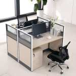 2-way workstation desk, two-way office desk, dual workstation desk, 2-person office desk, face-to-face workstation, back-to-back office desk, shared office workstation, modern 2-way desk, collaborative workstation desk, double user office desk, workstation for two people, dual seat office table, office desk for two, side-by-side office desk, ergonomic 2-way workstation, modular dual workstation, compact two-person desk, open-plan workstation for 2, space-saving workstation desk, executive 2-way workstation, office furniture for two users, professional two-seat desk, office table with partition, 2-user workstation setup, 2-seat workstation desk, functional double workstation, double computer desk, workstation table for two employees, coworking office table, minimalist 2-way desk