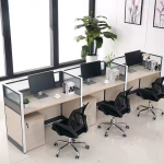 2-way workstation desk, two-way office desk, dual workstation desk, 2-person office desk, face-to-face workstation, back-to-back office desk, shared office workstation, modern 2-way desk, collaborative workstation desk, double user office desk, workstation for two people, dual seat office table, office desk for two, side-by-side office desk, ergonomic 2-way workstation, modular dual workstation, compact two-person desk, open-plan workstation for 2, space-saving workstation desk, executive 2-way workstation, office furniture for two users, professional two-seat desk, office table with partition, 2-user workstation setup, 2-seat workstation desk, functional double workstation, double computer desk, workstation table for two employees, coworking office table, minimalist 2-way desk