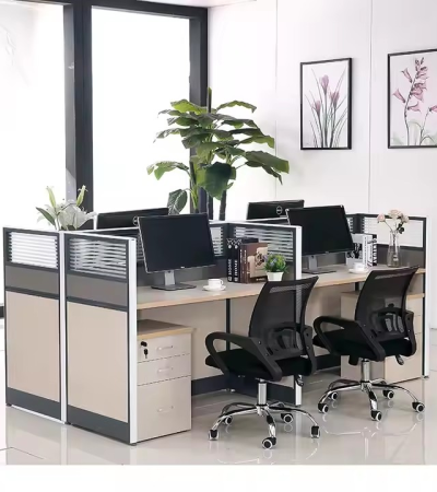2-way workstation desk, two-way office desk, dual workstation desk, 2-person office desk, face-to-face workstation, back-to-back office desk, shared office workstation, modern 2-way desk, collaborative workstation desk, double user office desk, workstation for two people, dual seat office table, office desk for two, side-by-side office desk, ergonomic 2-way workstation, modular dual workstation, compact two-person desk, open-plan workstation for 2, space-saving workstation desk, executive 2-way workstation, office furniture for two users, professional two-seat desk, office table with partition, 2-user workstation setup, 2-seat workstation desk, functional double workstation, double computer desk, workstation table for two employees, coworking office table, minimalist 2-way desk