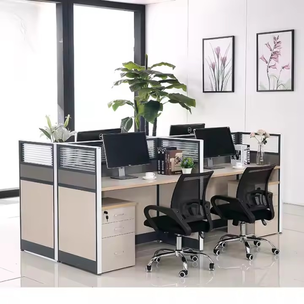 2-way workstation desk, two-way office desk, dual workstation desk, 2-person office desk, face-to-face workstation, back-to-back office desk, shared office workstation, modern 2-way desk, collaborative workstation desk, double user office desk, workstation for two people, dual seat office table, office desk for two, side-by-side office desk, ergonomic 2-way workstation, modular dual workstation, compact two-person desk, open-plan workstation for 2, space-saving workstation desk, executive 2-way workstation, office furniture for two users, professional two-seat desk, office table with partition, 2-user workstation setup, 2-seat workstation desk, functional double workstation, double computer desk, workstation table for two employees, coworking office table, minimalist 2-way desk