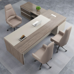 CEO modern executive desk, luxury CEO desk, modern executive office desk, executive CEO workstation, high-end CEO table, premium office desk for CEO, CEO office furniture, modern leadership desk, sleek executive office table, large CEO desk, wooden CEO office desk, contemporary executive desk, designer CEO desk, executive office workstation, modern professional office desk, CEO office table with drawers, modern office desk for directors, modular executive desk, elegant CEO executive desk, CEO desk with storage, modern L-shaped executive desk, CEO table with return, CEO corner office desk, spacious executive desk, modern boss table, CEO cabin desk, minimalist executive desk, top-tier CEO office desk, executive desk with side cabinet