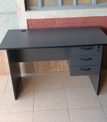 1.2 meters office desk, 120cm office desk, compact office table, small office desk, office desk for limited space, 1.2m work desk, home office desk 1.2 meters, 1.2 meter computer desk, executive office desk 1.2m, study table 120cm, ergonomic 1.2m desk, wooden office desk 1.2m, space-saving office desk, minimalist office table 120cm, modern office desk 1.2 meters, small workstation desk, 120cm writing desk, 1.2 meter office furniture table, contemporary office desk 1.2m, rectangular office desk 120cm, MDF office desk 1.2m, professional office table 120cm, office desk with drawers 1.2 meters, compact study desk, functional 1.2m office workstation