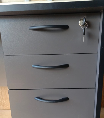 1.2 meters office desk, 120cm office desk, compact office table, small office desk, office desk for limited space, 1.2m work desk, home office desk 1.2 meters, 1.2 meter computer desk, executive office desk 1.2m, study table 120cm, ergonomic 1.2m desk, wooden office desk 1.2m, space-saving office desk, minimalist office table 120cm, modern office desk 1.2 meters, small workstation desk, 120cm writing desk, 1.2 meter office furniture table, contemporary office desk 1.2m, rectangular office desk 120cm, MDF office desk 1.2m, professional office table 120cm, office desk with drawers 1.2 meters, compact study desk, functional 1.2m office workstation