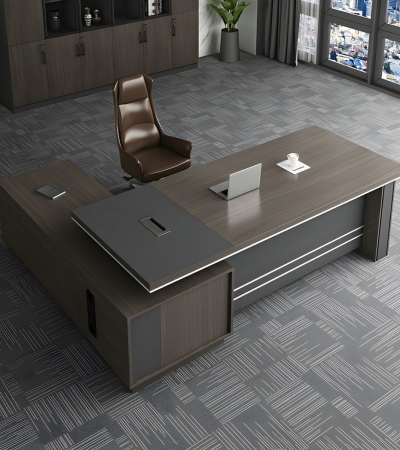 modern executive office desk, executive office desk, luxury executive desk, professional office desk, modern office furniture, contemporary executive desk, wooden executive desk, spacious executive desk, L-shaped executive desk, U-shaped executive desk, ergonomic executive desk, sleek office desk, CEO office desk, manager’s desk, modern workstation desk, premium office desk, minimalist executive desk, modern office table, executive desk with drawers, high-end office desk, executive computer desk, modular office desk, executive work desk, smart executive desk, stylish office desk, modern business desk, modern manager desk, MDF executive desk, glass executive desk, metal frame office desk, designer executive desk, black executive office desk, white executive desk, walnut executive desk, corner executive desk, office desk with cable management, adjustable height executive desk, corporate executive desk, modern office setup desk, elegant office desk, luxury workspace desk, contemporary office table, modern office writing desk, large office desk, durable executive desk, modern desk with storage, executive office furniture, office desk for directors, modern office desk design