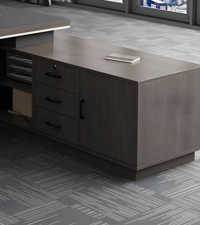 modern executive office desk, executive office desk, luxury executive desk, professional office desk, modern office furniture, contemporary executive desk, wooden executive desk, spacious executive desk, L-shaped executive desk, U-shaped executive desk, ergonomic executive desk, sleek office desk, CEO office desk, manager’s desk, modern workstation desk, premium office desk, minimalist executive desk, modern office table, executive desk with drawers, high-end office desk, executive computer desk, modular office desk, executive work desk, smart executive desk, stylish office desk, modern business desk, modern manager desk, MDF executive desk, glass executive desk, metal frame office desk, designer executive desk, black executive office desk, white executive desk, walnut executive desk, corner executive desk, office desk with cable management, adjustable height executive desk, corporate executive desk, modern office setup desk, elegant office desk, luxury workspace desk, contemporary office table, modern office writing desk, large office desk, durable executive desk, modern desk with storage, executive office furniture, office desk for directors, modern office desk design