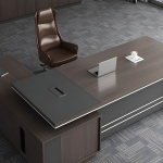 modern executive office desk, executive office desk, luxury executive desk, professional office desk, modern office furniture, contemporary executive desk, wooden executive desk, spacious executive desk, L-shaped executive desk, U-shaped executive desk, ergonomic executive desk, sleek office desk, CEO office desk, manager’s desk, modern workstation desk, premium office desk, minimalist executive desk, modern office table, executive desk with drawers, high-end office desk, executive computer desk, modular office desk, executive work desk, smart executive desk, stylish office desk, modern business desk, modern manager desk, MDF executive desk, glass executive desk, metal frame office desk, designer executive desk, black executive office desk, white executive desk, walnut executive desk, corner executive desk, office desk with cable management, adjustable height executive desk, corporate executive desk, modern office setup desk, elegant office desk, luxury workspace desk, contemporary office table, modern office writing desk, large office desk, durable executive desk, modern desk with storage, executive office furniture, office desk for directors, modern office desk design