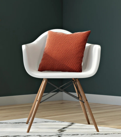 Emmy dining café chair, modern café chair, Emmy restaurant chair, stylish dining chair, contemporary café seating, Emmy side chair, wooden leg dining chair, ergonomic café chair, plastic dining chair, Emmy plastic chair, minimalist café chair, Emmy style chair, designer dining chair, comfortable café seating, Emmy bistro chair, trendy café chair, Emmy chair for restaurants, sturdy dining café chair, Emmy molded chair, Emmy dining room chair, Emmy chair with wooden legs, Scandinavian style chair, modern Emmy bistro seat, Emmy chair for kitchen, Emmy reception chair, Emmy café furniture, Emmy commercial dining chair