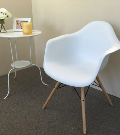 Emmy dining café chair, modern café chair, Emmy restaurant chair, stylish dining chair, contemporary café seating, Emmy side chair, wooden leg dining chair, ergonomic café chair, plastic dining chair, Emmy plastic chair, minimalist café chair, Emmy style chair, designer dining chair, comfortable café seating, Emmy bistro chair, trendy café chair, Emmy chair for restaurants, sturdy dining café chair, Emmy molded chair, Emmy dining room chair, Emmy chair with wooden legs, Scandinavian style chair, modern Emmy bistro seat, Emmy chair for kitchen, Emmy reception chair, Emmy café furniture, Emmy commercial dining chair