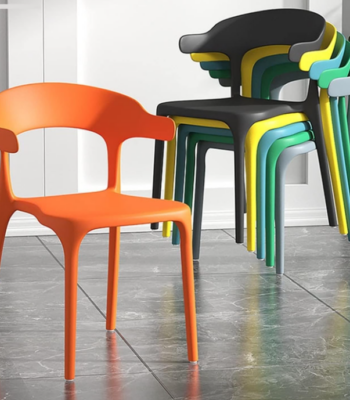 electrical adjustable office desk, electric height adjustable desk, motorized standing desk, electric sit-stand office desk, electric office workstation, ergonomic electric desk, electric lift office desk, motorized office table, electric adjustable height desk, powered standing office desk, electric office desk with memory presets, dual motor standing desk, smart electric office desk, remote control office desk, height adjustable electric table, electric standing workstation, electric sit-stand desk for home office, electric office desk with cable management, executive electric office desk, electric desk for remote work, modern electric adjustable desk, motorized ergonomic desk, electric height desk for professionals, office desk with electric height control, programmable electric desk, automatic height adjustable desk, electric office desk with USB ports, electric office table with memory settings, whisper-quiet electric standing desk, compact electric desk, electric adjustable work desk, contemporary electric office desk, digital height adjustable desk, high-performance electric workstation, smart adjustable desk for office, electric office desk with dual motors, electric rise and fall desk