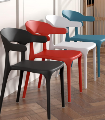 electrical adjustable office desk, electric height adjustable desk, motorized standing desk, electric sit-stand office desk, electric office workstation, ergonomic electric desk, electric lift office desk, motorized office table, electric adjustable height desk, powered standing office desk, electric office desk with memory presets, dual motor standing desk, smart electric office desk, remote control office desk, height adjustable electric table, electric standing workstation, electric sit-stand desk for home office, electric office desk with cable management, executive electric office desk, electric desk for remote work, modern electric adjustable desk, motorized ergonomic desk, electric height desk for professionals, office desk with electric height control, programmable electric desk, automatic height adjustable desk, electric office desk with USB ports, electric office table with memory settings, whisper-quiet electric standing desk, compact electric desk, electric adjustable work desk, contemporary electric office desk, digital height adjustable desk, high-performance electric workstation, smart adjustable desk for office, electric office desk with dual motors, electric rise and fall desk