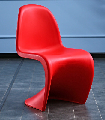 vitro panton eames chair, panton style eames chair, modern vitro chair, eames-inspired panton chair, molded plastic panton chair, vitro dining chair, sleek eames panton chair, designer panton chair, contemporary panton eames chair, mid-century modern panton chair, eames panton side chair, vitro molded chair, eames style plastic chair, curved plastic dining chair, minimalist panton chair, colorful panton eames chair, iconic panton s-chair, vitro eames replica chair, ergonomic panton eames seat, sculptural panton chair, stackable panton style chair, stylish vitro panton chair, retro modern eames chair, futuristic dining chair, panton chair for living room, commercial panton eames chair, modern art chair design, plastic molded panton chair, panton chair for restaurants, designer plastic chair, vitro single shell chair, vibrant eames panton chair, glossy finish panton chair, modern plastic s-chair, high-gloss panton eames chair, vitro designer chair for dining, modern studio panton chair, eames panton chair for home and office, lightweight panton chair, ergonomic molded eames chair