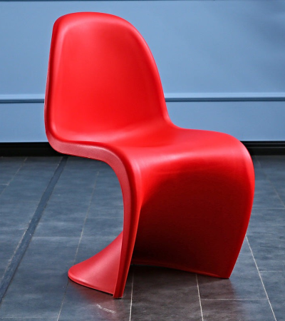 vitro panton eames chair, panton style eames chair, modern vitro chair, eames-inspired panton chair, molded plastic panton chair, vitro dining chair, sleek eames panton chair, designer panton chair, contemporary panton eames chair, mid-century modern panton chair, eames panton side chair, vitro molded chair, eames style plastic chair, curved plastic dining chair, minimalist panton chair, colorful panton eames chair, iconic panton s-chair, vitro eames replica chair, ergonomic panton eames seat, sculptural panton chair, stackable panton style chair, stylish vitro panton chair, retro modern eames chair, futuristic dining chair, panton chair for living room, commercial panton eames chair, modern art chair design, plastic molded panton chair, panton chair for restaurants, designer plastic chair, vitro single shell chair, vibrant eames panton chair, glossy finish panton chair, modern plastic s-chair, high-gloss panton eames chair, vitro designer chair for dining, modern studio panton chair, eames panton chair for home and office, lightweight panton chair, ergonomic molded eames chair