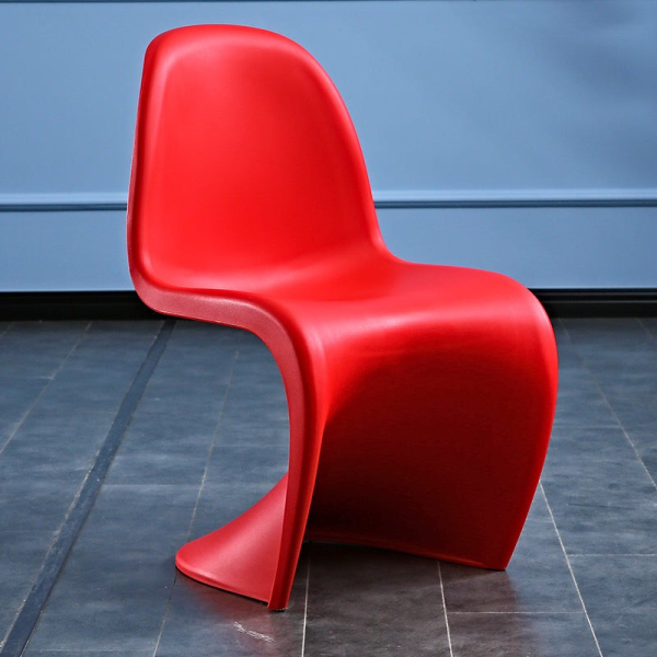 vitro panton eames chair, panton style eames chair, modern vitro chair, eames-inspired panton chair, molded plastic panton chair, vitro dining chair, sleek eames panton chair, designer panton chair, contemporary panton eames chair, mid-century modern panton chair, eames panton side chair, vitro molded chair, eames style plastic chair, curved plastic dining chair, minimalist panton chair, colorful panton eames chair, iconic panton s-chair, vitro eames replica chair, ergonomic panton eames seat, sculptural panton chair, stackable panton style chair, stylish vitro panton chair, retro modern eames chair, futuristic dining chair, panton chair for living room, commercial panton eames chair, modern art chair design, plastic molded panton chair, panton chair for restaurants, designer plastic chair, vitro single shell chair, vibrant eames panton chair, glossy finish panton chair, modern plastic s-chair, high-gloss panton eames chair, vitro designer chair for dining, modern studio panton chair, eames panton chair for home and office, lightweight panton chair, ergonomic molded eames chair