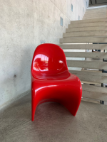 vitro panton eames chair, panton style eames chair, modern vitro chair, eames-inspired panton chair, molded plastic panton chair, vitro dining chair, sleek eames panton chair, designer panton chair, contemporary panton eames chair, mid-century modern panton chair, eames panton side chair, vitro molded chair, eames style plastic chair, curved plastic dining chair, minimalist panton chair, colorful panton eames chair, iconic panton s-chair, vitro eames replica chair, ergonomic panton eames seat, sculptural panton chair, stackable panton style chair, stylish vitro panton chair, retro modern eames chair, futuristic dining chair, panton chair for living room, commercial panton eames chair, modern art chair design, plastic molded panton chair, panton chair for restaurants, designer plastic chair, vitro single shell chair, vibrant eames panton chair, glossy finish panton chair, modern plastic s-chair, high-gloss panton eames chair, vitro designer chair for dining, modern studio panton chair, eames panton chair for home and office, lightweight panton chair, ergonomic molded eames chair