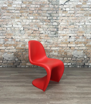 vitro panton eames chair, panton style eames chair, modern vitro chair, eames-inspired panton chair, molded plastic panton chair, vitro dining chair, sleek eames panton chair, designer panton chair, contemporary panton eames chair, mid-century modern panton chair, eames panton side chair, vitro molded chair, eames style plastic chair, curved plastic dining chair, minimalist panton chair, colorful panton eames chair, iconic panton s-chair, vitro eames replica chair, ergonomic panton eames seat, sculptural panton chair, stackable panton style chair, stylish vitro panton chair, retro modern eames chair, futuristic dining chair, panton chair for living room, commercial panton eames chair, modern art chair design, plastic molded panton chair, panton chair for restaurants, designer plastic chair, vitro single shell chair, vibrant eames panton chair, glossy finish panton chair, modern plastic s-chair, high-gloss panton eames chair, vitro designer chair for dining, modern studio panton chair, eames panton chair for home and office, lightweight panton chair, ergonomic molded eames chair
